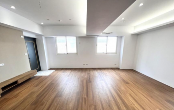 ?火車站林森全新質感2房?家具電全 湖口土地仲介