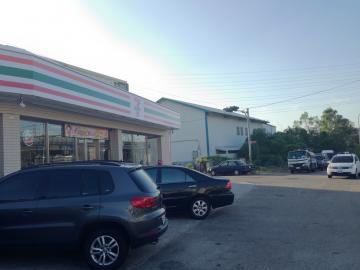 ?正寶山交流道旁?萬用大廠房125~375 湖口土地仲介