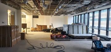 台北火車站全新商辦大樓招租 台北全區買屋 沈