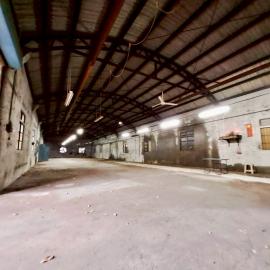 彰化不動產買賣 鹿港鹿和路三段工廠出租