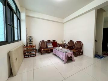 湖子內輕屋齡分租套房