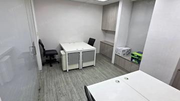 大直/劍南路/小型商用辦公室/附生財用具/板橋代租代管