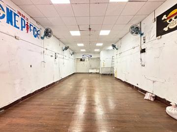 景平路/超值店面/近中和站/板橋代租代管