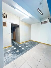 板橋住辦/工作室/倉庫/光復橋埔墘商圈/隔間自由規劃/板橋代租代管