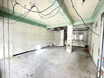 和平西路/重慶南路金店面/板橋代租代管