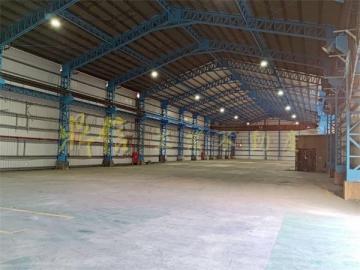 路竹省道合法工業廠房出租 廠房土地顧問