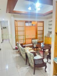 市中心26坪2房(可租補)  新竹危老都更