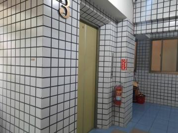 員林大同路上海銀行旁電梯套房