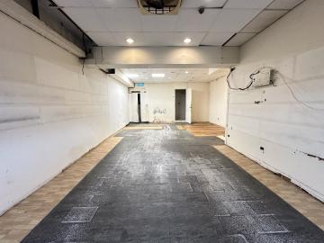 @實踐街店面近石牌國小、國中、捷運站