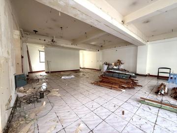 (租)長榮大廈黃金地段商業辦公室2F 台南買屋專家