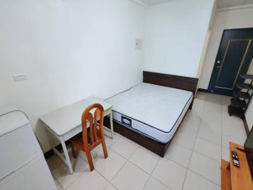 金山街 電梯 獨立套房 新竹租屋買賣