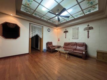 莊敬路溫馨住家出租 汐止買房顧問