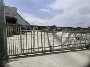林口區臨路土地 新北桃園土地