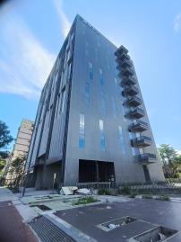綠意順光天下商辦 新北桃園土地