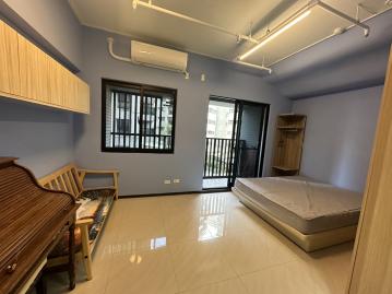 美術白天鵝2房改1房平車美宅  三民左營好房