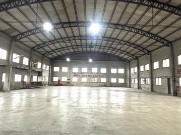 神岡✅廠房180坪✅營業登記