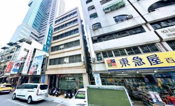 租?復興中正路商圈?工商百業旗艦大店