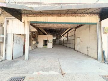 租鳥松美山&神農路口45坪倉庫