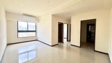 林口房屋推薦 可租補 捷市達高樓二房車 首選！