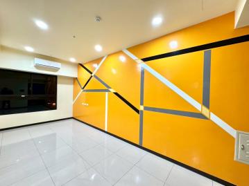 林口房屋推薦 可租補近捷運站 㨗市達二房車 首選