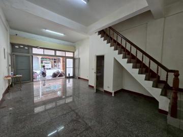 屏東市復興南路透天店住