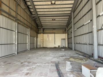 【近和生市場倉庫出租】