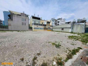 高雄屏東房屋土地 潮州三角窗建地出租 高屏成家找展哥