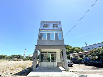 專約【頭份市甲種工業區工商辨出租】