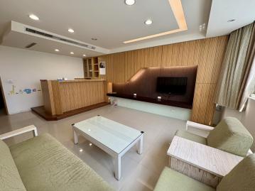 苑裡推薦房仲 苑裡田心精裝透天(可租補)