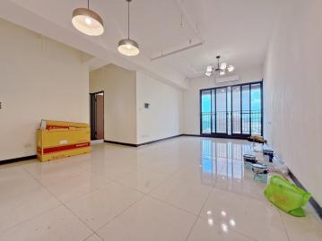 苗栗大樓建案 ✨昌隆廣場｜好旺三房｜視野景觀｜平車