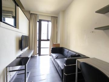 東海夢想街精緻樓中樓大套房便宜租