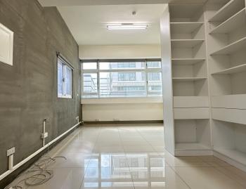 安南買屋推薦．(租)近新天地無限創意兩大空間