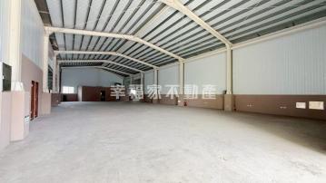 台南土地專家 (租)中正南路多用途全新廠店