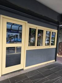 花蓮房地買賣 中山路店鋪