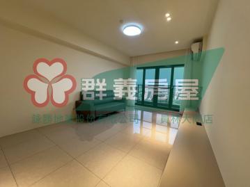 員林買賣房屋 (出租)大同賦邑兩房平車 (出租)