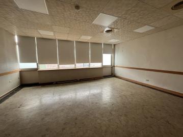 大桃園工業地 租八德獨棟RC乙工廠房