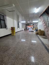 花蓮房地首選 出租四八店面