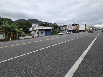    專租吉安南華店面