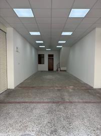 花蓮吉安租屋 A01慶豐店住出租中