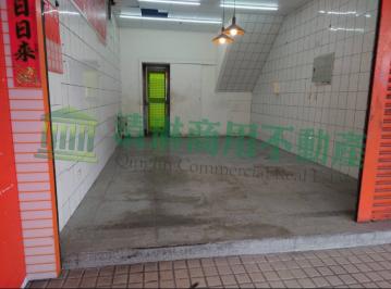 高雄重劃土地 巨蛋翡翠樓台黃金店面