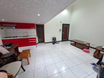 汐止區 高登屋挑高1房