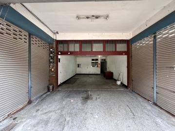中壢找房仲-平鎮國中旁15米黃金店面