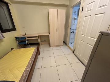 大甲房仲首選 沙鹿靜宜套房