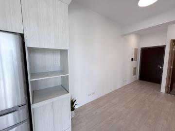 大甲房仲首選 后里2房華廈