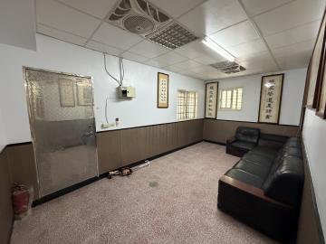 大甲高工旁平房