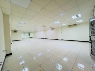 青埔推薦房仲 A21中壢環北路商辦