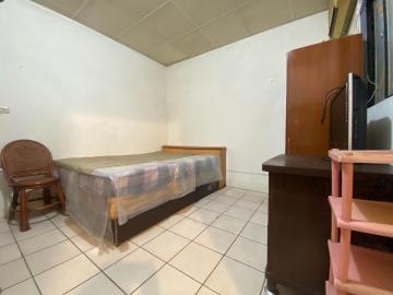 近中壢大全聯分租套房