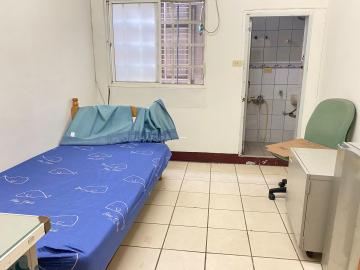 近中壢車站 分租套房