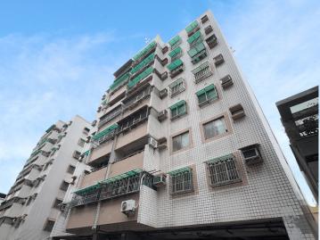 屏東建地別墅 榮總大空間｜好停雙車特優美廈出租