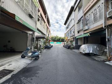 屏東建地別墅 廣東民貴幸運透天出租